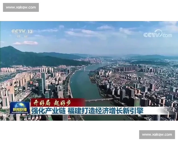 以商业连结为核心赋能产业生态协同价值增长新引擎构建未来共赢格局蓝图篇