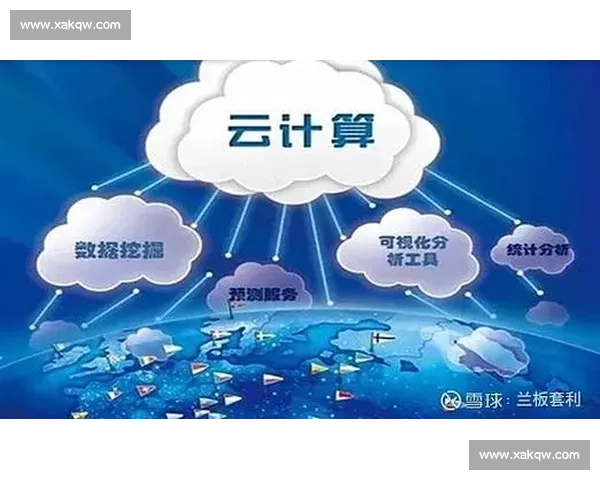 数字化浪潮足球行业未来发展前景与商业机遇深度解析全球竞争格局变化