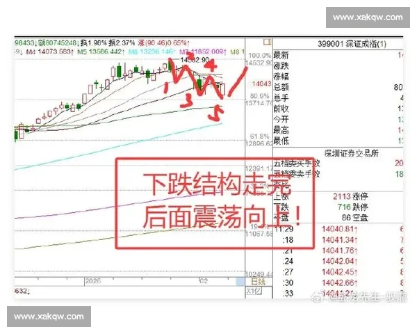 最新战报揭示强强对决背后关键转折与胜负悬念走势走向深度剖析