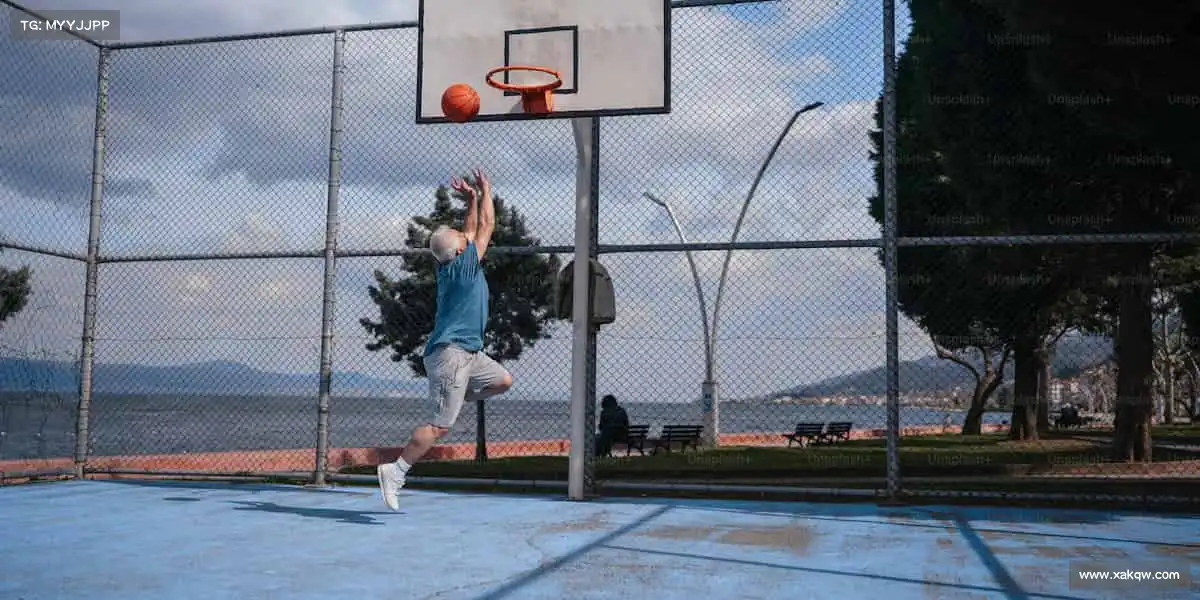 <strong>米兰官网</strong>⚽️绿茵场上，用拼搏书写属于你的传奇篇章！